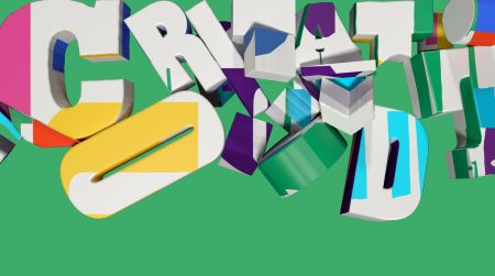 Create Out Loud #4: Unboxing DDW 2018 met Ravi Naidoo