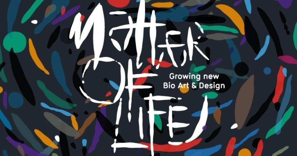 Gemist: Matter of Life | Educatief programma
