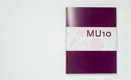 MU10 - For free when you visit MU