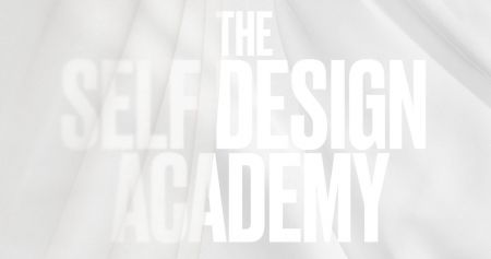 Opening The Self Design Academy