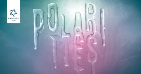 Polarities Special | Zaterdag 29 february met Simon/e van Saarloos
