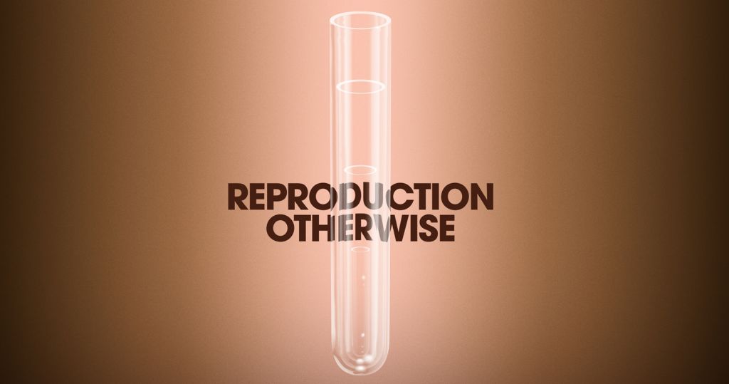 REPRODUCTION OTHERWISE - guided tour