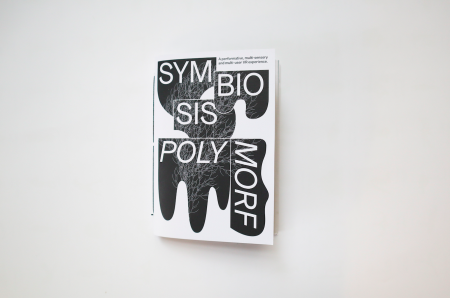 Symbiosis - Polymorf