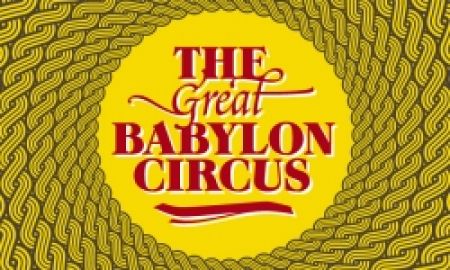The Great Babylon Circus