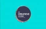 De Creatieve Code docententraining